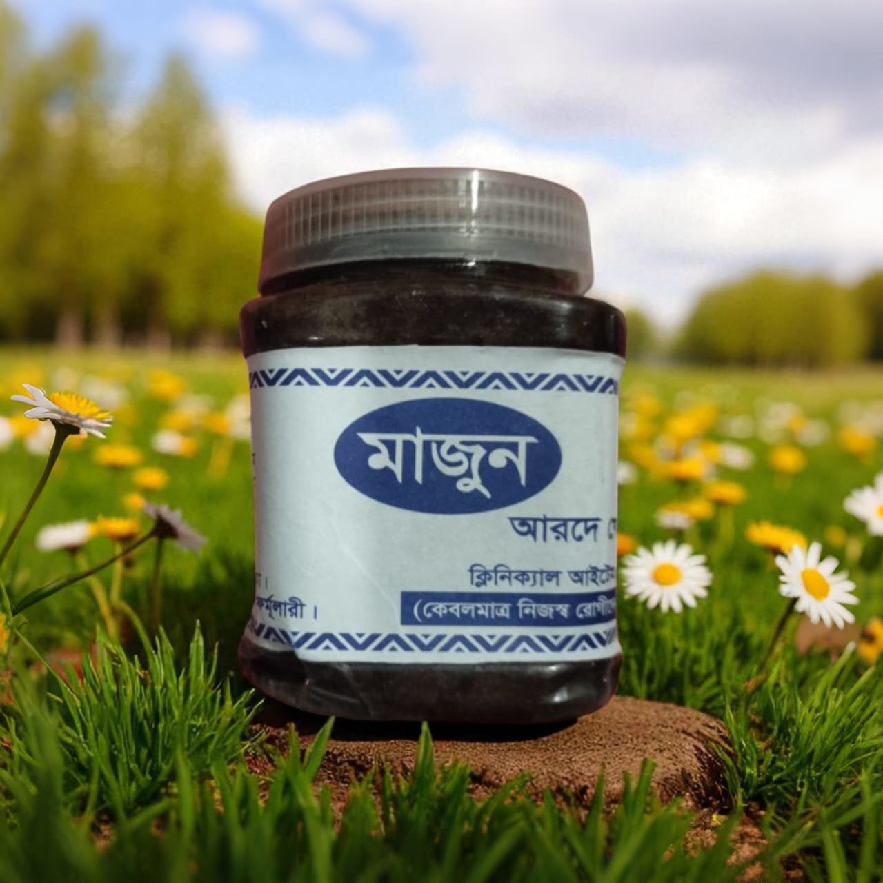 WhatsApp Image 2025-07-30 at 19.57.35_ce3c4a5a