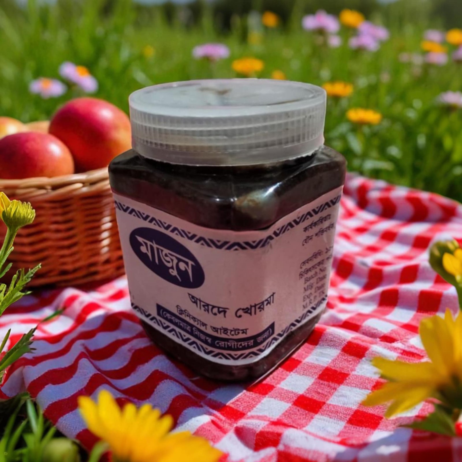 eddb7cbd-01dc-4c4c-a08e-61f96faf369b